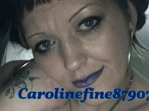 Carolinefine87907
