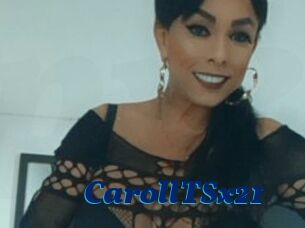 CarollTSx21