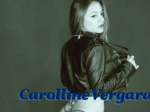 CarollineVergara