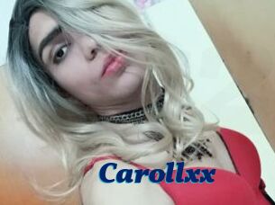 Carollxx