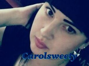 Carolsweety_