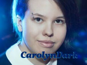 CarolynDark