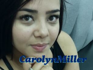 CarolynMiller