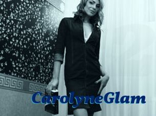 CarolyneGlam