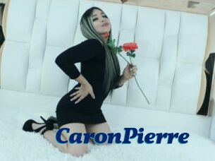 CaronPierre