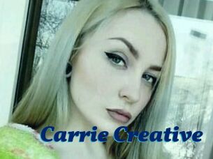 Carrie_Creative