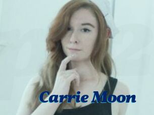 Carrie_Moon