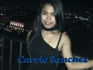 Carrie_Sanchez