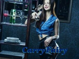CarryFairy