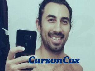 Carson_Cox