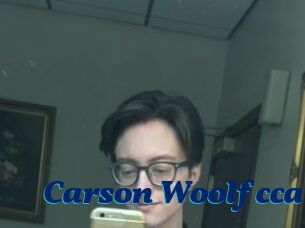 Carson_Woolf_cca