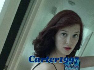 Carter1997