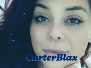 CarterBlax