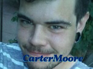Carter_Moore