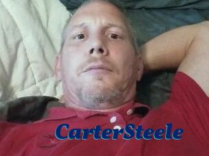 Carter_Steele