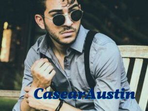 Casear_Austin