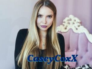 CaseyCoxX