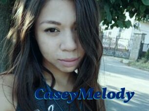 CaseyMelody