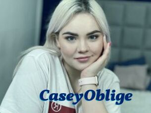 CaseyOblige