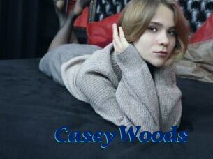 CaseyWoods