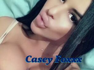 Casey_Foxxx