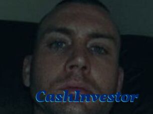 CashInvestor