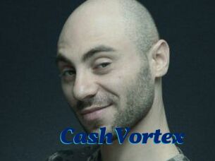 CashVortex