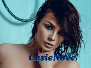 CasieNove