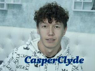CasperClyde