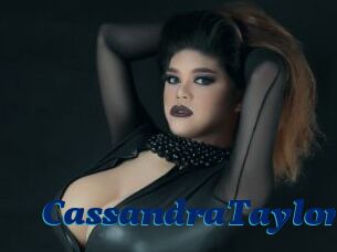 CassandraTaylor