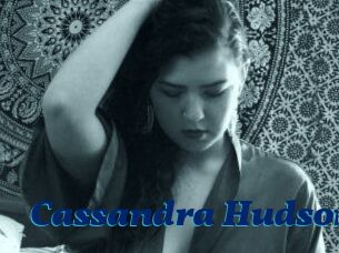 Cassandra_Hudson