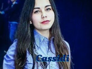 Cassidi_