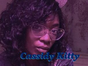 Cassidy_Kitty