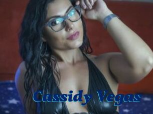 Cassidy_Vegas