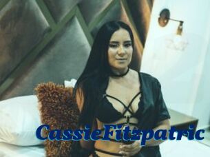 CassieFitzpatric
