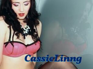 CassieLinng