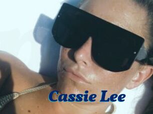 Cassie_Lee