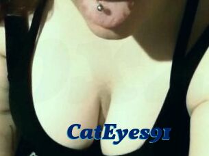 CatEyes91