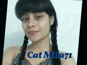 Cat_Mila71