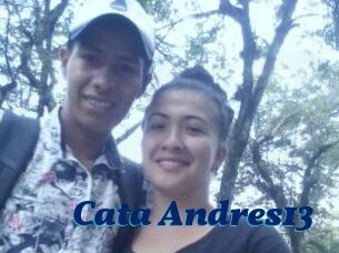 Cata_Andres13