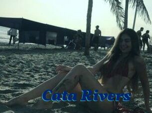Cata_Rivers