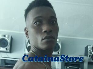 CatainaStore
