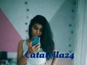 Catalella24