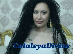 CataleyaDivine