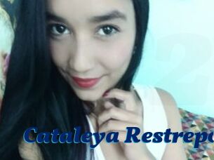 Cataleya_Restrepo