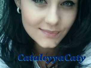 CataleyyaCaty