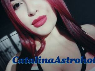 CatalinaAstrohot