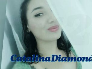 CatalinaDiamond