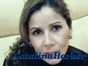 CatalinaHarker