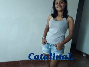 CatalinaL